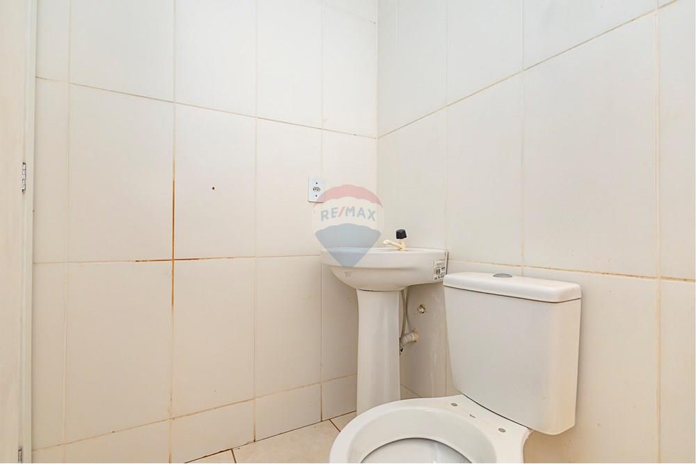 Casa - Venda - Ponta Grossa , Paraná - IMG_8001_1.jpg - 560351013-76