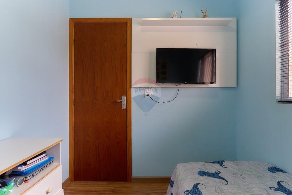 Sobrado - Venda - Curitiba , Paraná - Click House _76.jpg - 560351012-157