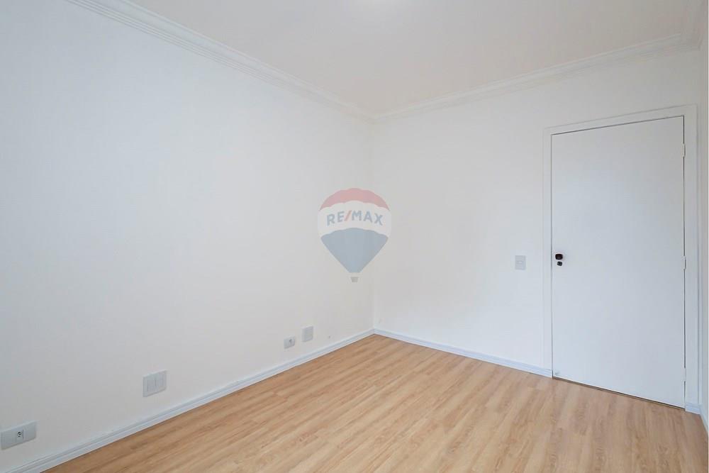 Apartamento - Alugar - Curitiba , Paraná - sheep - IMG_7621_1.jpg - 560341055-114