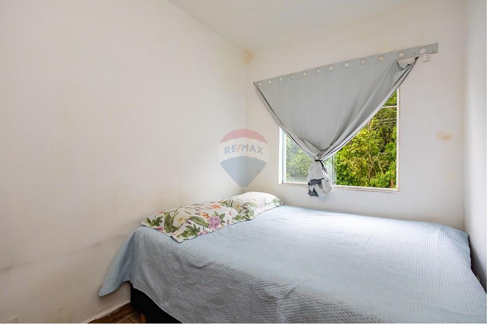 Sobrado - Venda - Curitiba , Paraná - IMG_7934.jpg - 560411067-14