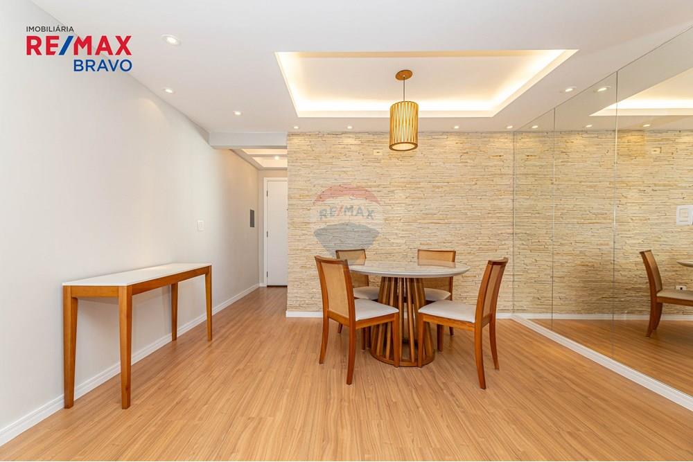 Apartamento - Venda - Curitiba , Paraná - IMG_9918.jpg - 560371015-51