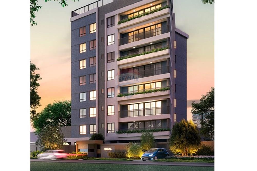 Apartamento - Venda - Curitiba , Paraná - soul-galeria-14.jpg - 560321139-13