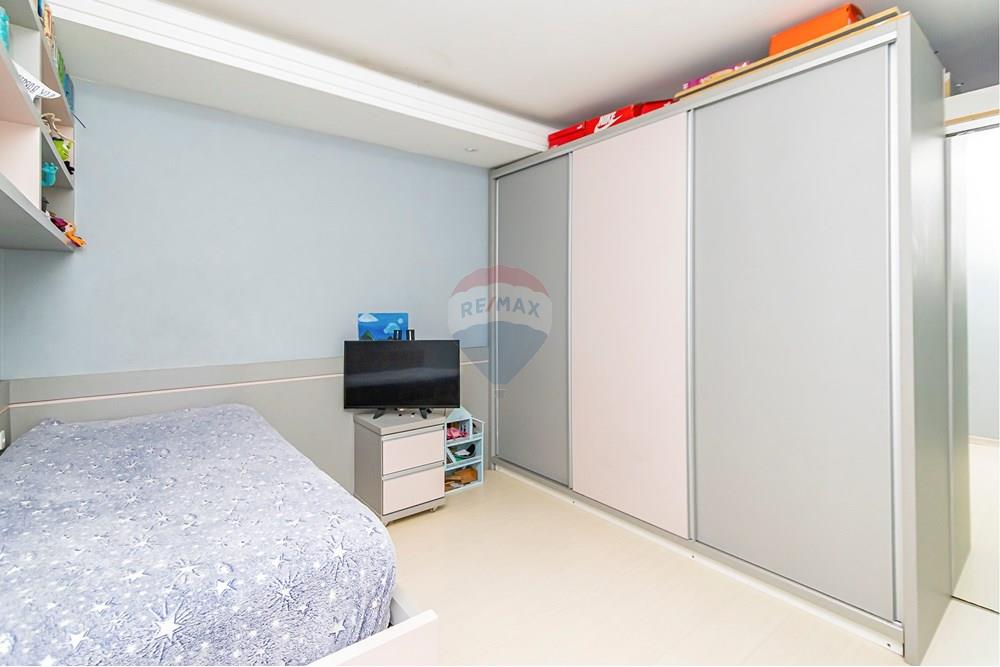 Sobrado - Venda - Curitiba , Paraná - IMG_6916_1[1].jpg - 560431047-1