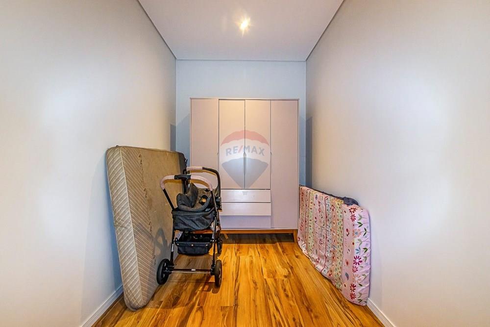 Sobrado - Venda - Araucária , Paraná - WhatsApp Image 2026-03-15 at 12.12.16 (1).jpeg - 560491001-34