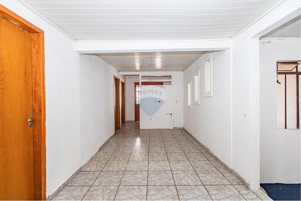 Casa - Venda - Curitiba , Paraná - 5.jpg - 560391034-17