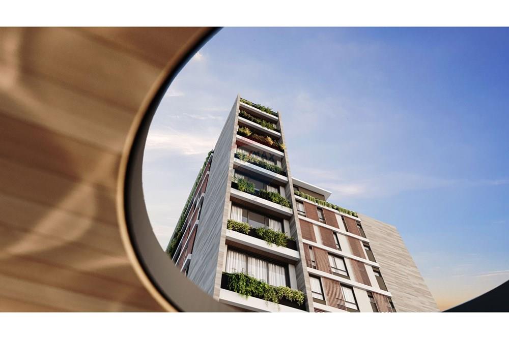 Cobertura - Venda - Curitiba , Paraná - 1000377561.jpg - 560461002-51