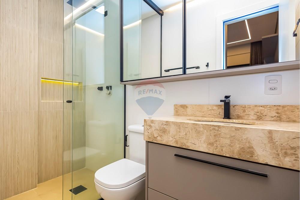 Apartamento - Venda - Curitiba , Paraná - Sheep - IMG_1385_1.jpg - 560341193-46