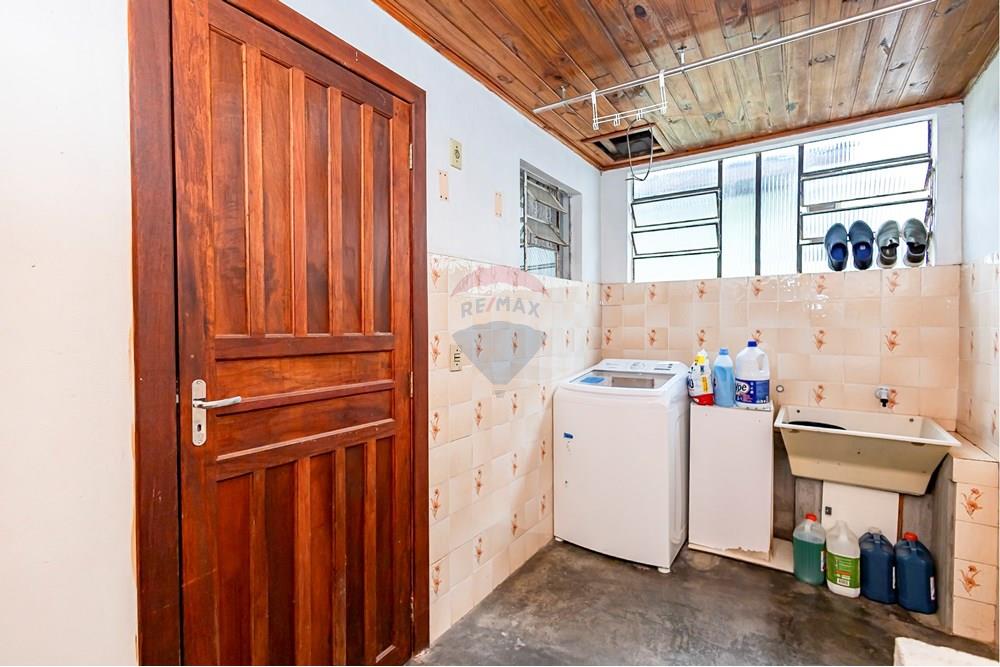 Casa - Venda - Araucária , Paraná - IMG_9455_1.jpg - 560491004-3