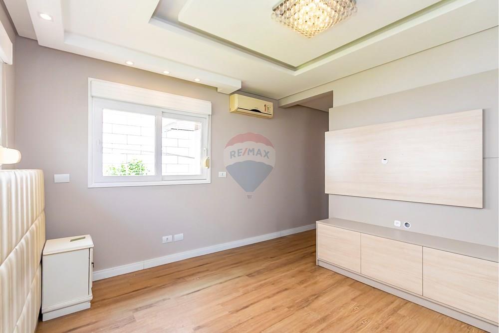 Casa - Alugar - Curitiba , Paraná - sheep - IMG_0409_1.jpg - 560411052-124