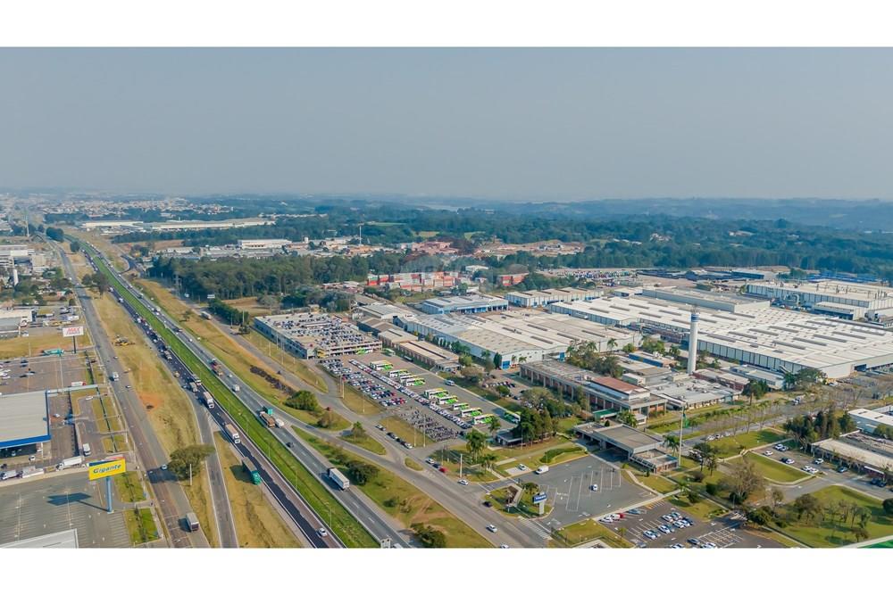 Galpão - Venda - Curitiba , Paraná - DJI_20240820150259_0192_D.jpg - 560321058-110