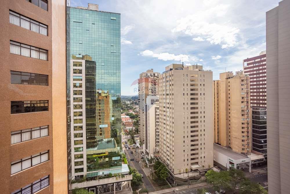 Cobertura à venda com 3 quartos, 129m² - Foto 10