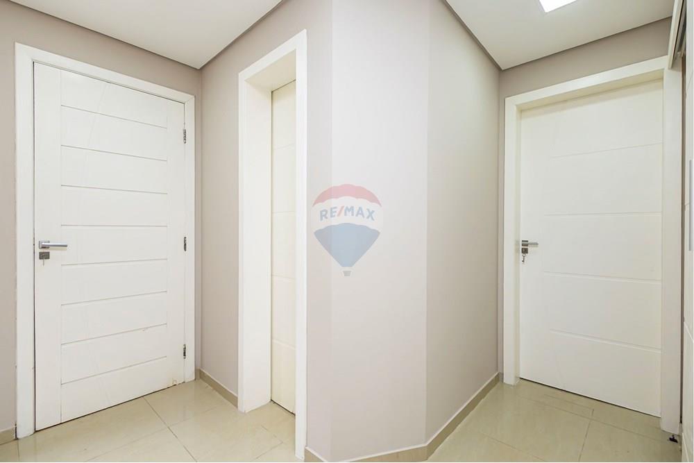 Casa - Venda - Curitiba , Paraná - IMG_2909_1.jpg - 560311008-69