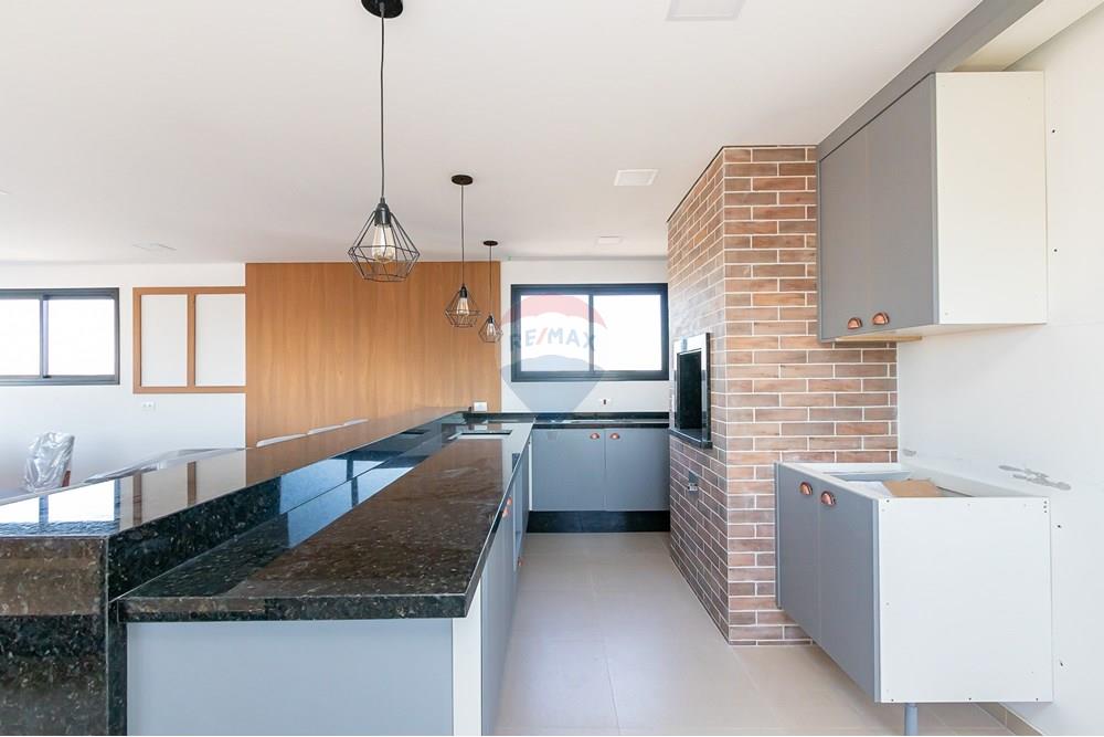 Apartamento à venda com 1 quarto, 27m² - Foto 10