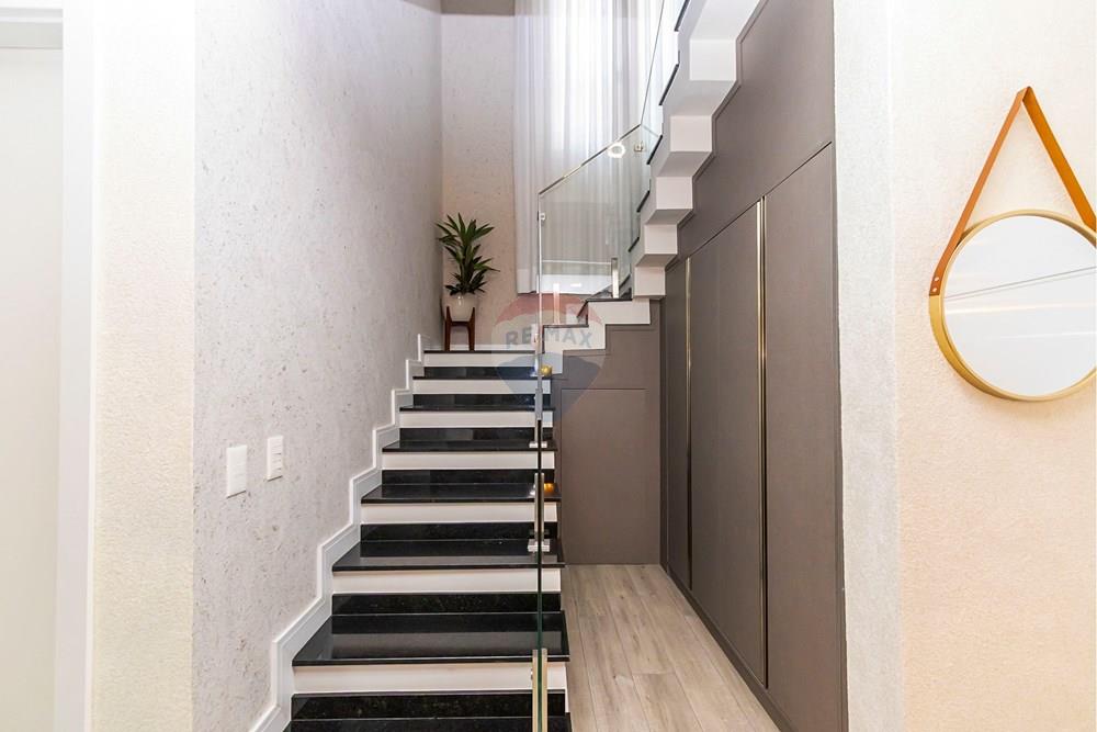 Duplex - Venda - Curitiba , Paraná - Sheep - IMG_0176_1.jpg - 560251045-88