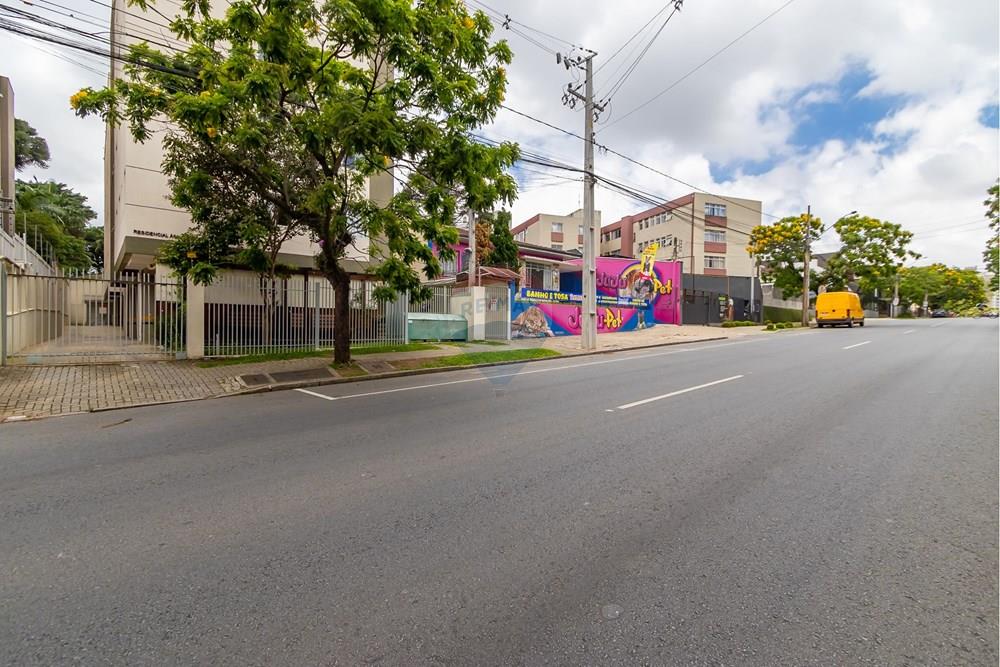 Apartamento - Alugar - Curitiba , Paraná - IMG_7680.jpg - 560411052-125