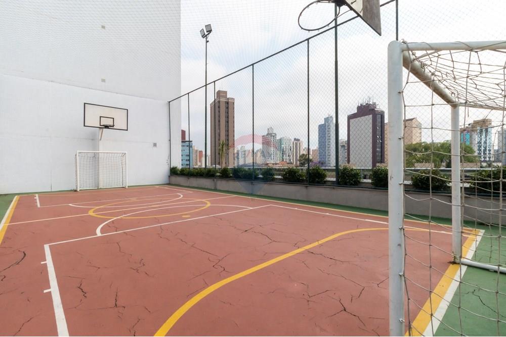 Apart Hotel/ Flat - Alugar - Curitiba , Paraná - IMG_8030.jpg - 560251018-307