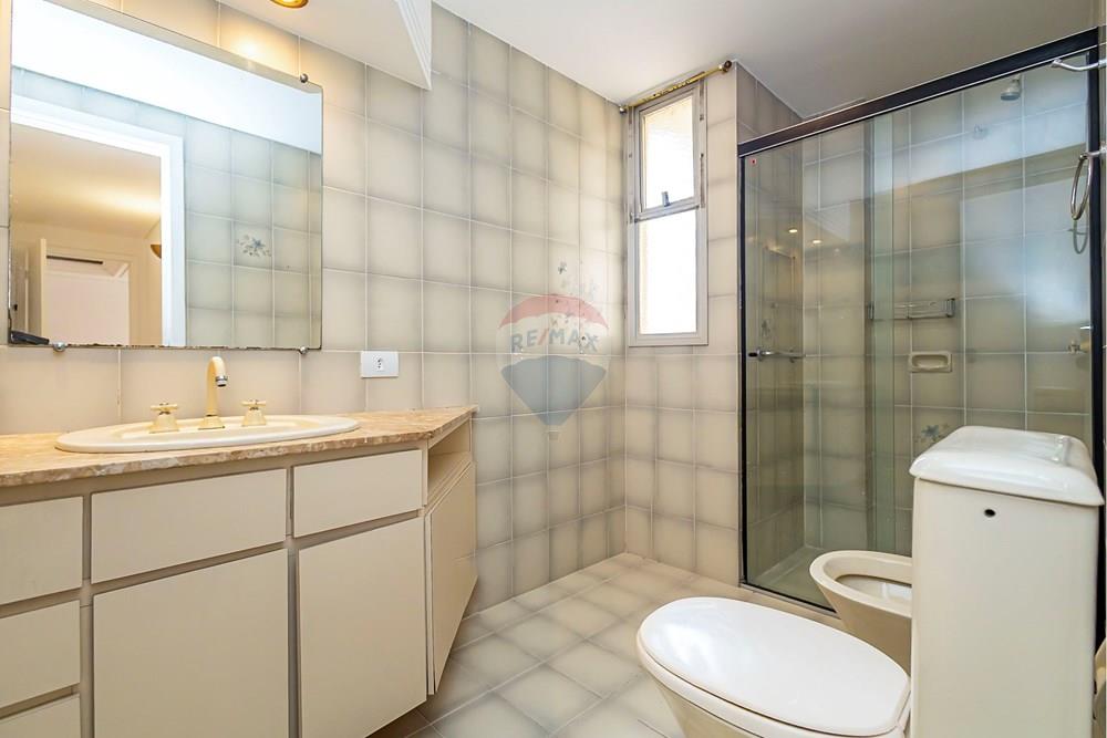 Apartamento - Alugar - Curitiba , Paraná - sheep - IMG_7616_1.jpg - 560341055-114