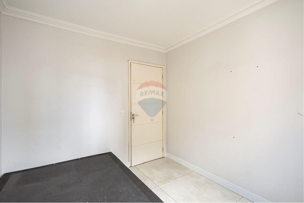 Apartamento - Alugar - Curitiba , Paraná - IMG_1468_1.jpg - 560431007-5