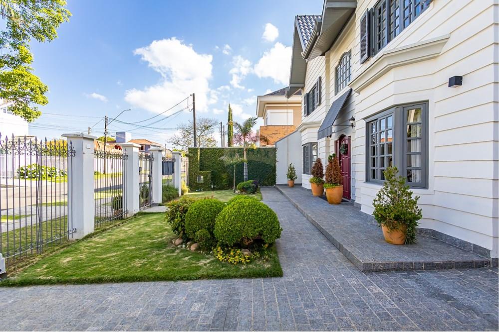 Casa - Venda - Curitiba , Paraná - IMG_3382.jpg - 560431025-73