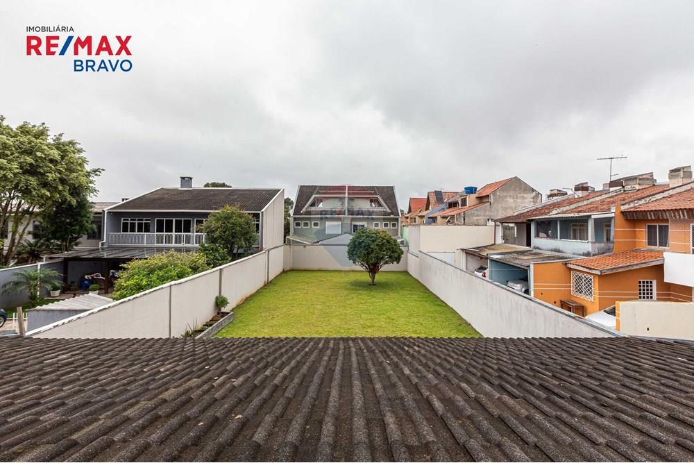 Terreno - Venda - Curitiba , Paraná - _MG_7816.jpg - 560371058-51