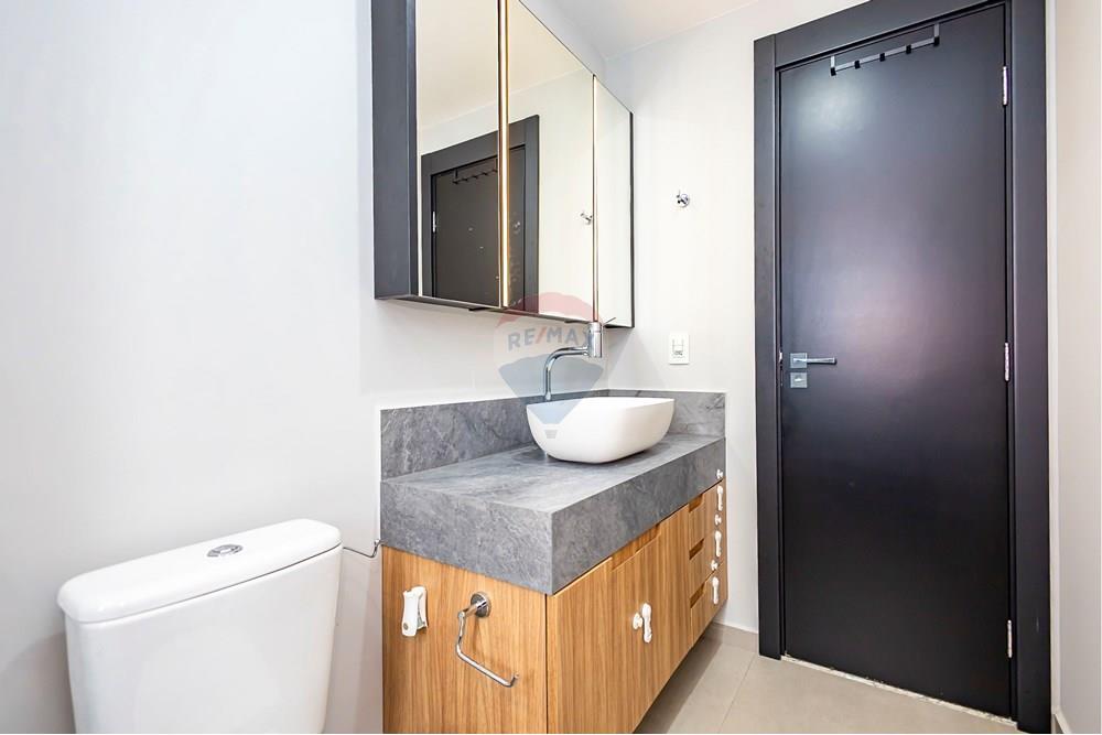 Apartamento - Venda - Curitiba , Paraná - IMG_1485_1.jpg - 560511001-1