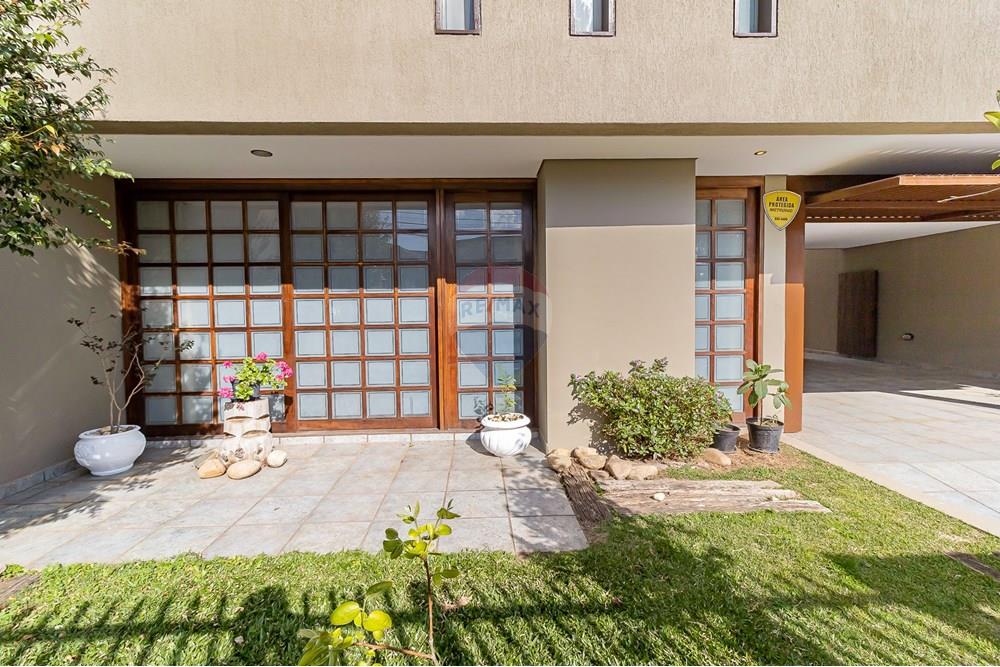 Casa - Venda - Curitiba , Paraná - IMG_0703.jpg - 560341064-92