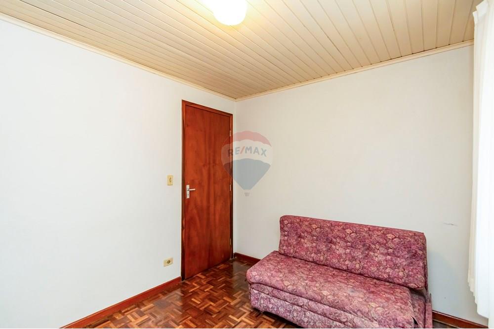 Casa - Venda - Curitiba , Paraná - IMG_8398_1.jpg - 560331080-5