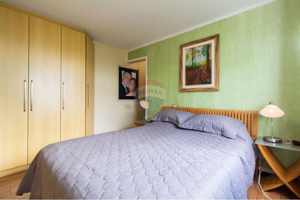 Cobertura - Venda - Curitiba , Paraná - IMG_1540.jpg - 560341054-98