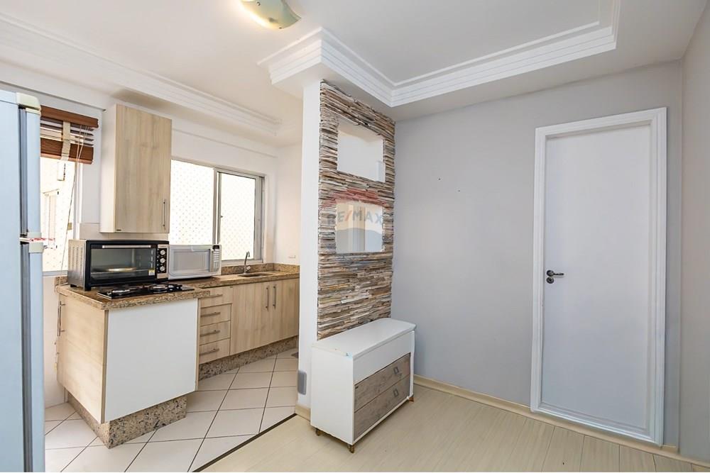 Apartamento - Venda - Curitiba , Paraná - 4.jpg - 560341114-56