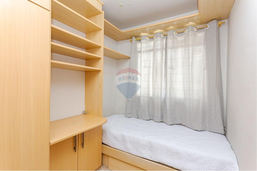 Hus på 2 plan - Til salg - Curitiba , Paraná - IMG_3374.jpg - 560411054-34