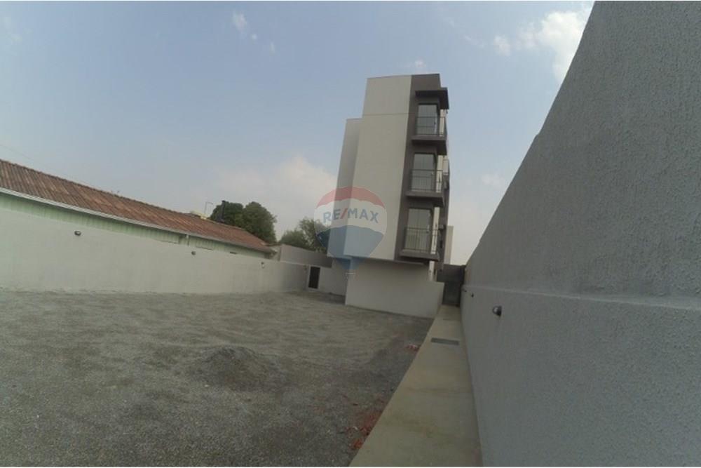 Apartamento - Venda - São José dos Pinhais , Paraná - foto16.jpg - 560481001-6