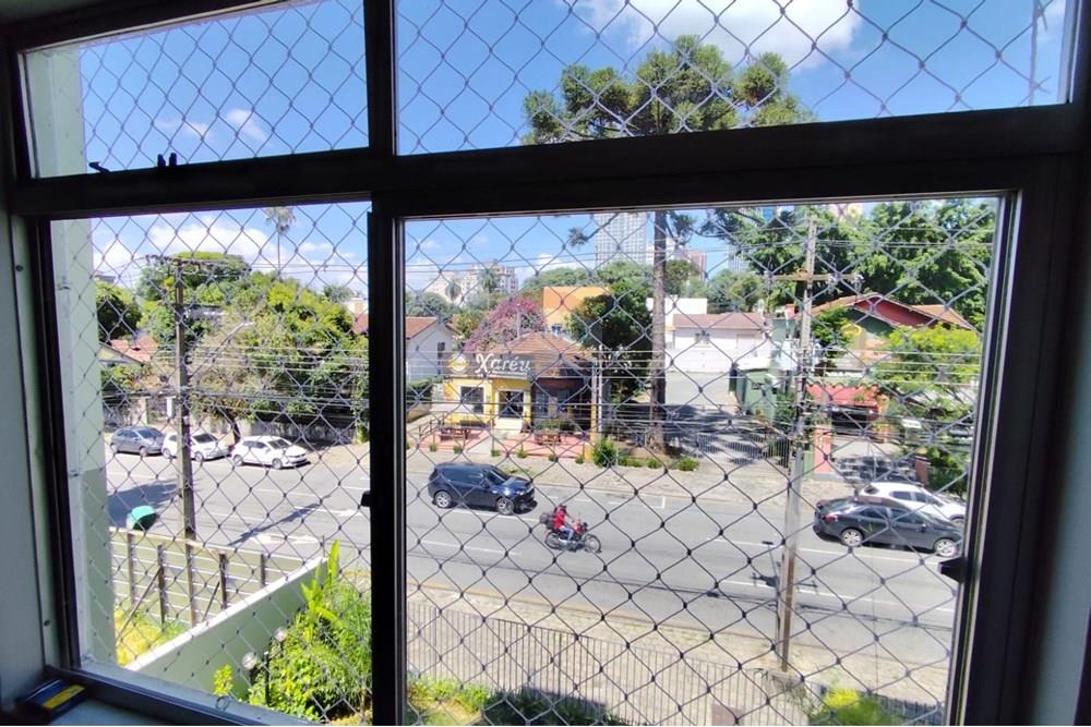 Apartamento - Alugar - Curitiba , Paraná - WhatsApp Image 2025-03-19 at 16.28.12.jpeg - 560461002-23