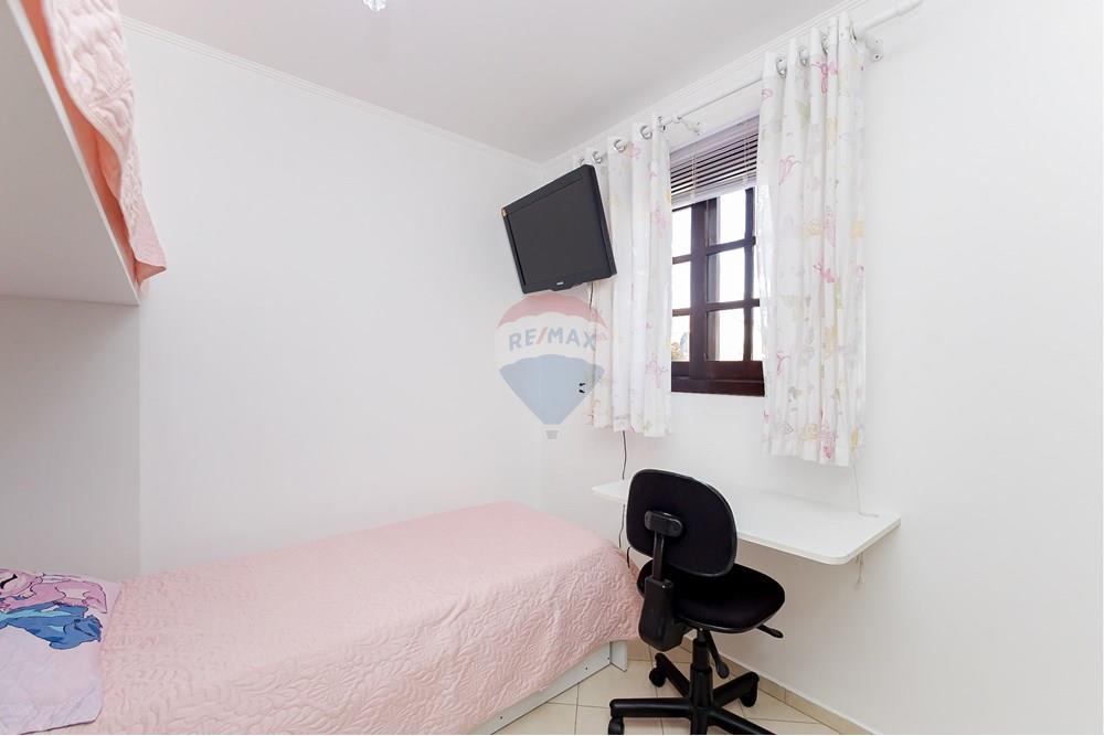 Sobrado - Venda - Curitiba , Paraná - IMG_0115.jpg - 560391054-12