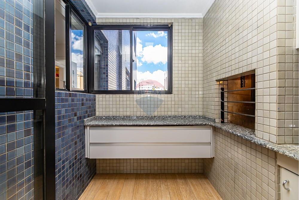 Apartamento - Venda - Curitiba , Paraná - IMG_4550.jpg - 560341064-111