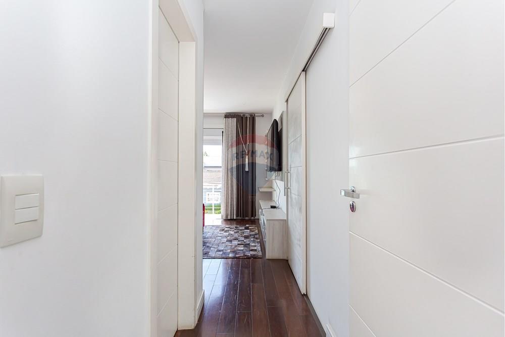 Casa de Condomínio - Venda - Curitiba , Paraná - IMG_3211.jpg - 560411047-94