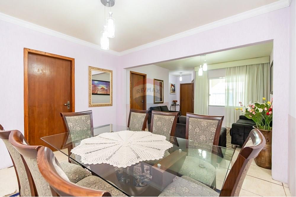 Casa - Venda - Curitiba , Paraná - IMG_9753.jpg - 560441032-16