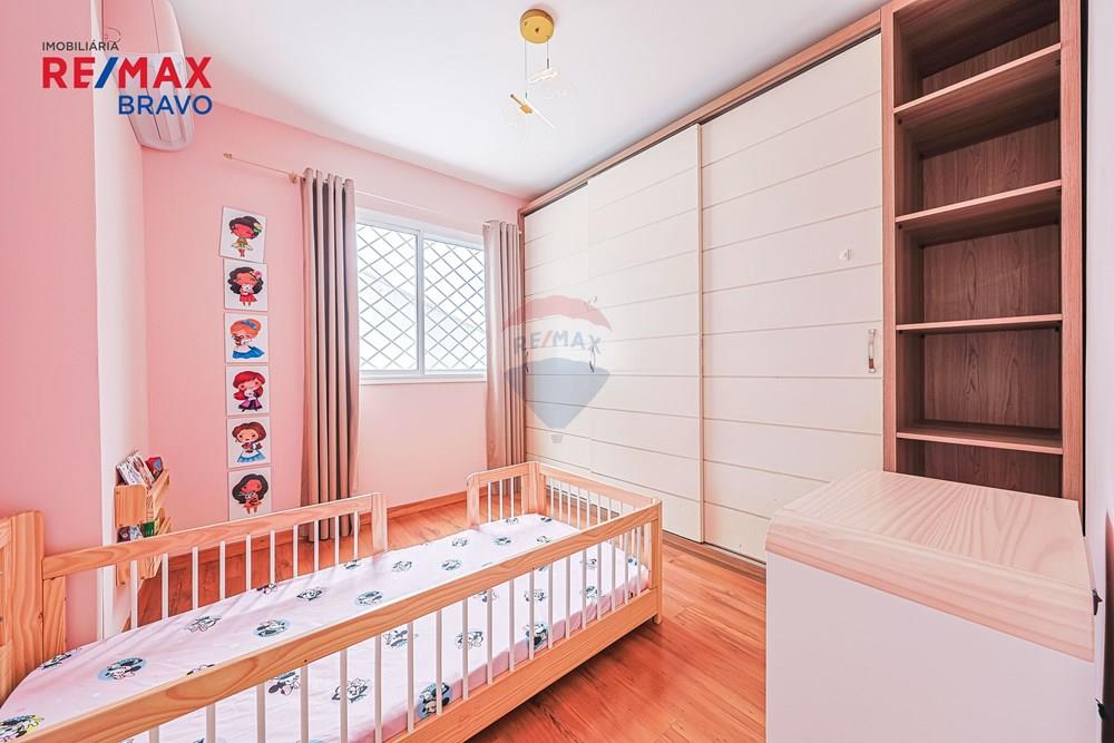 Sobrado - Venda - Curitiba , Paraná - CRF_3468.jpg - 560371015-62