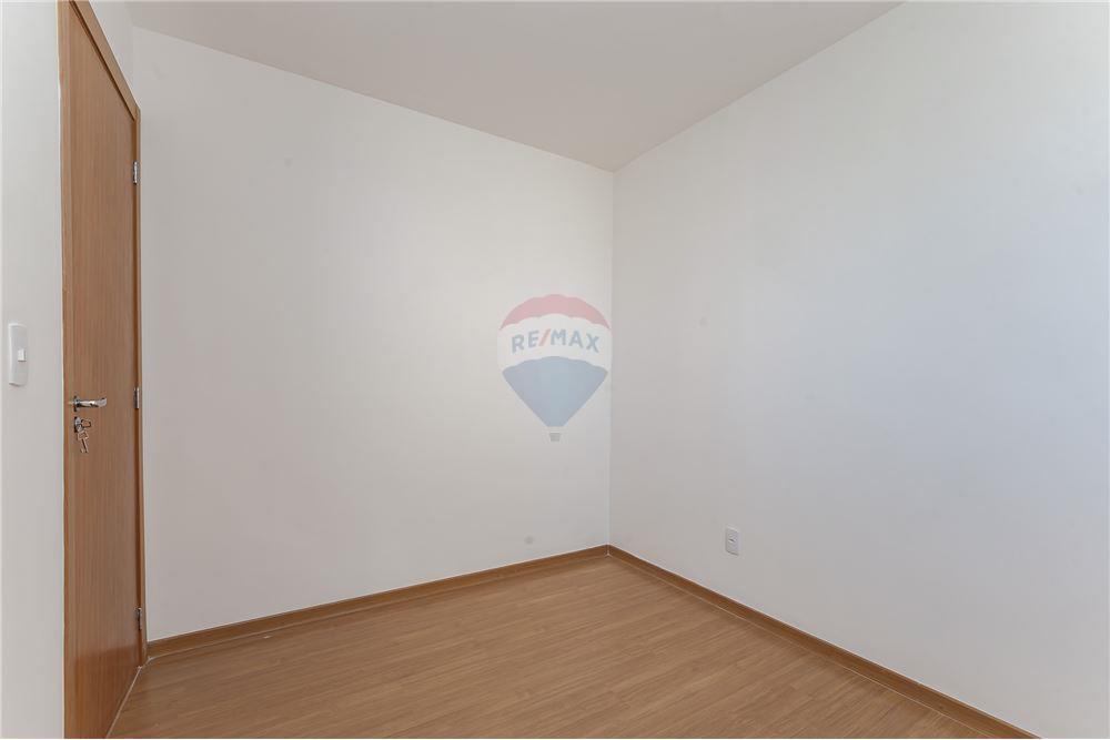 Apartamento - Venda - Curitiba , Paraná - 16 - 560351004-84