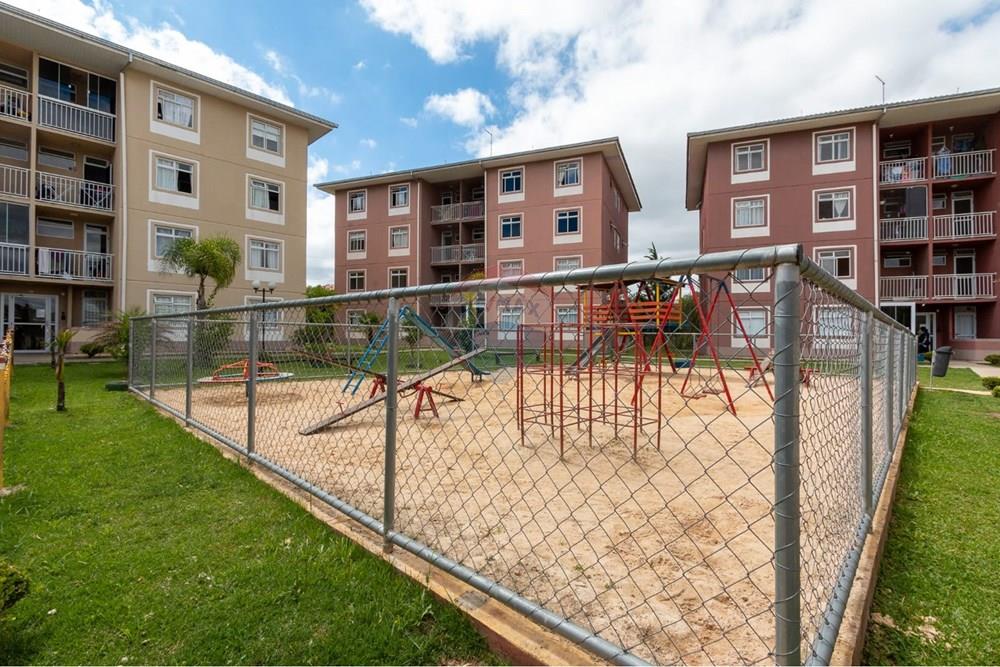 Apartamento - Venda - Curitiba , Paraná - 39.jpeg - 560351155-17