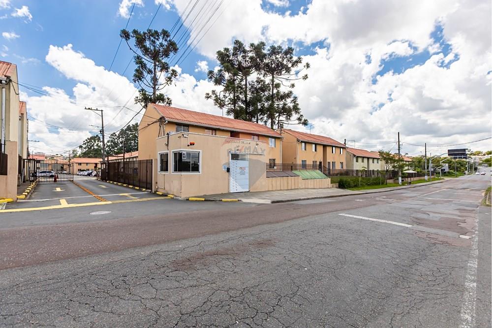 Apartamento - Venda - Curitiba , Paraná - 02.jpg - 560341021-70