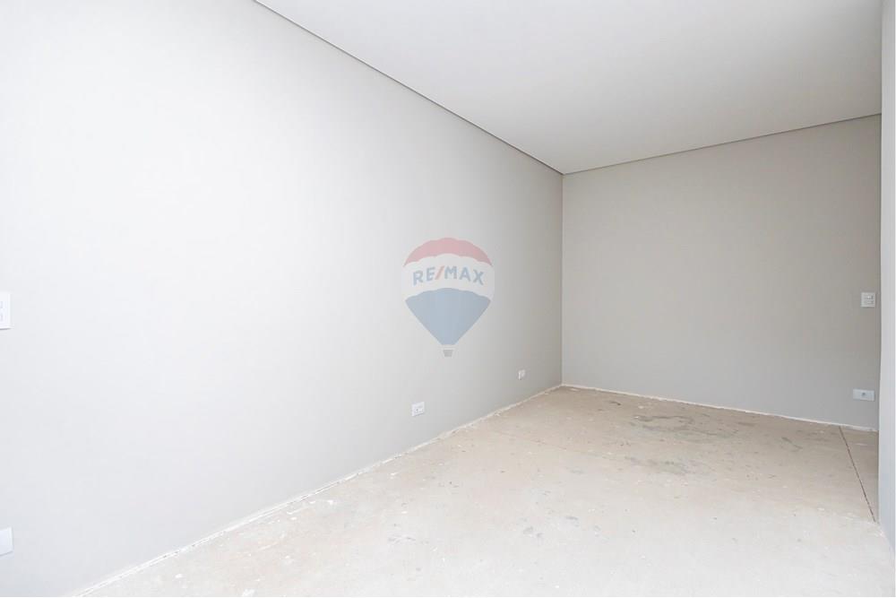 Жилищен - Апартамент - Curitiba , Paraná - BR - IMG_1536_1.jpg - 560411040-17