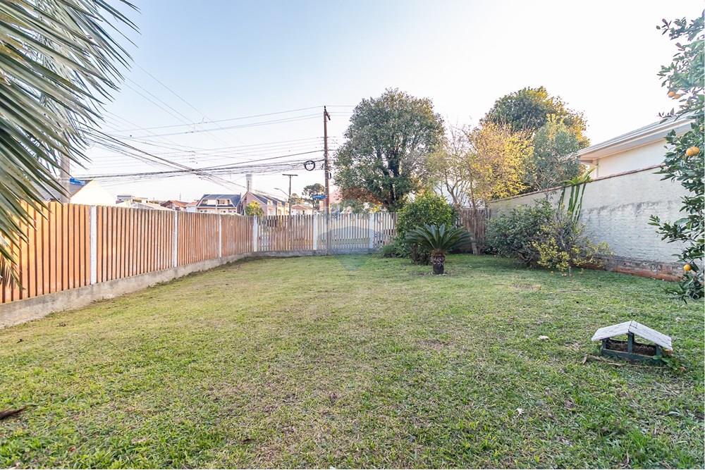 Terreno - Venda - Curitiba , Paraná - IMG_6080.jpg - 560441001-110