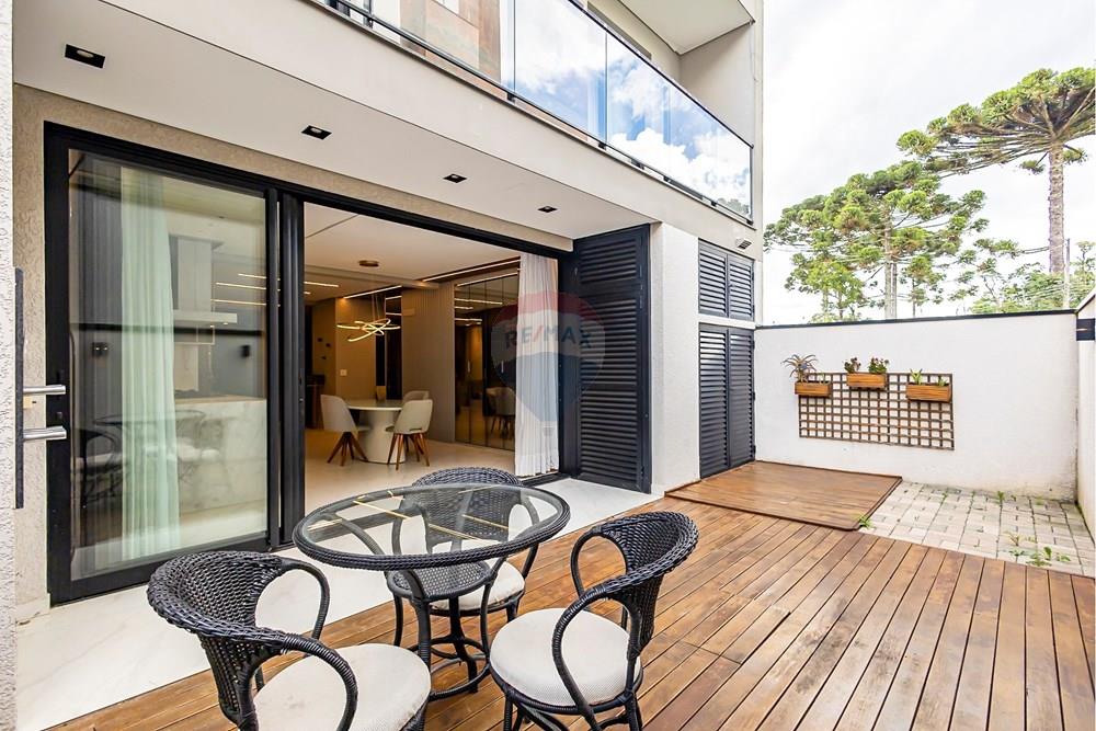 Casa de Condomínio - Venda - Curitiba , Paraná - 21.jpg - 560341120-65