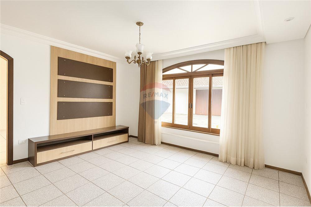 Casa - Venda - Curitiba , Paraná - 49 - 560341063-65