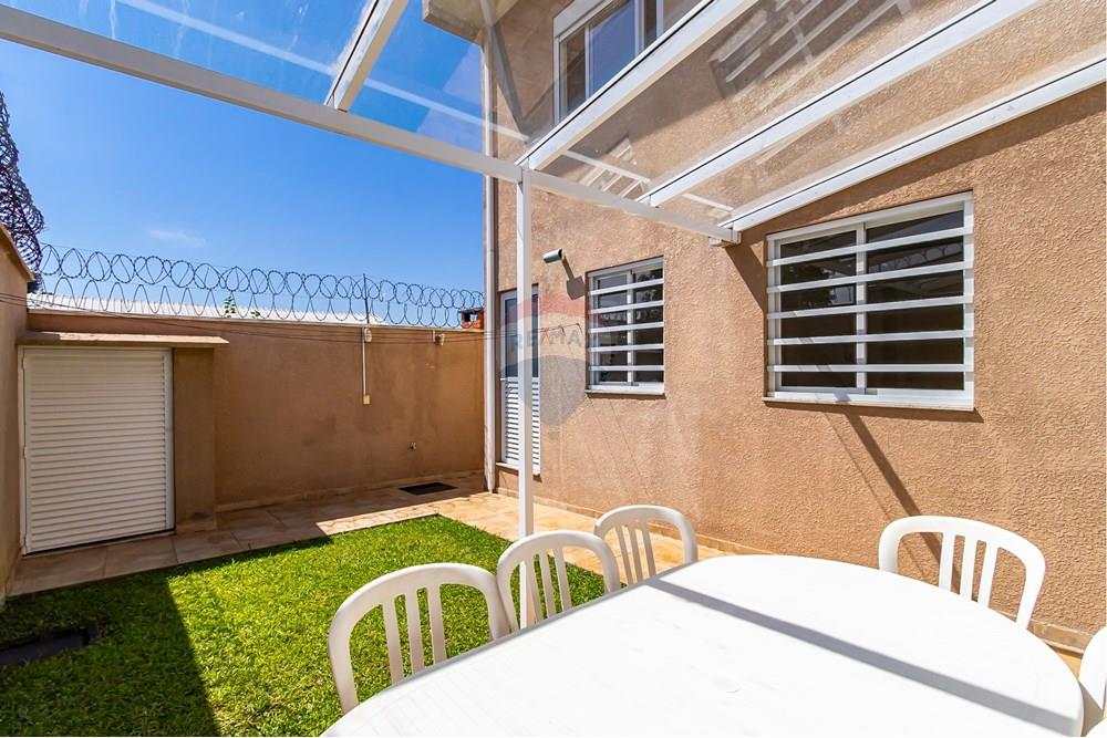 Casa - Venda - Curitiba , Paraná - IMG_4587.jpg - 560341064-107