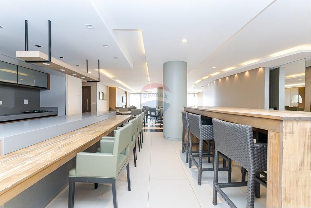 Apartamento - Venda - Curitiba , Paraná - IMG_0108 - Copia.jpg - 560321090-39