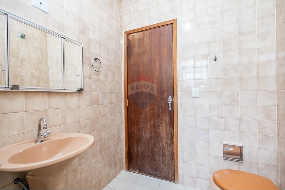 Casa - Venda - Curitiba , Paraná - IMG_6412.jpg - 560341136-44