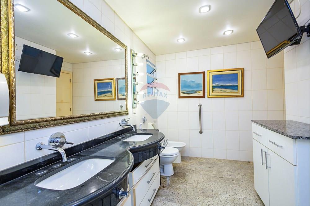 Casa - Venda - Curitiba , Paraná - IMG_9130.jpg - 560311089-8