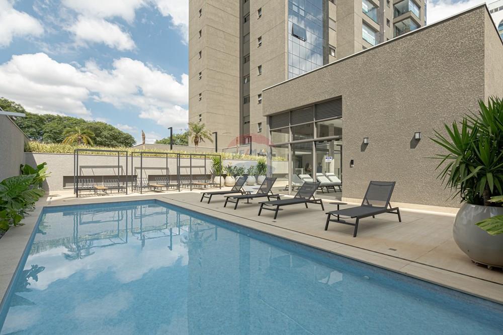 Apartamento - Venda - Curitiba , Paraná - Guilherme pugsley 1876-58.jpg - 560411085-1