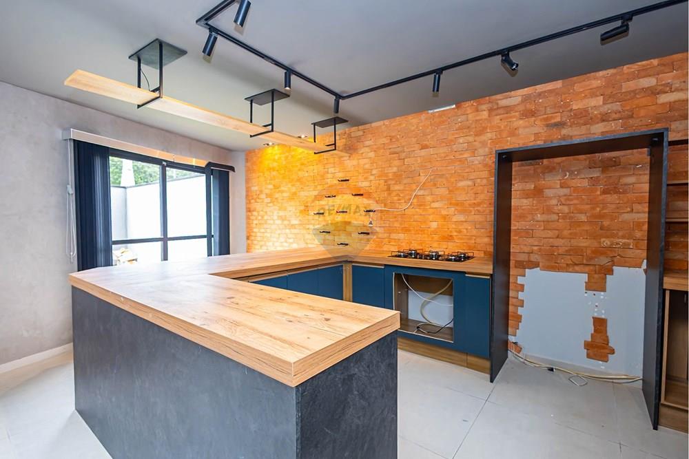 Sobrado - Venda - Curitiba , Paraná - Sheep - IMG_8583.jpg - 560431012-49